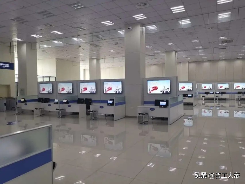 苏州市哪个区工资待遇好