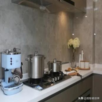 油烟机清洗油烟机清洗服务电话附近