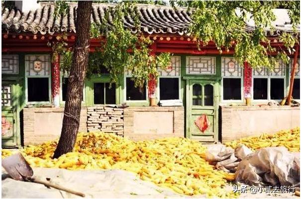 沈阳什么工作供吃住还好一点的？