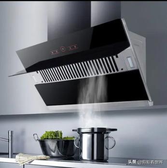 油烟机清洗油烟机清洗服务电话附近 油烟机清洗油烟机清洗服务电话附近