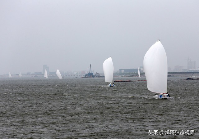 南通市哪里居住好 南通市哪里居住好