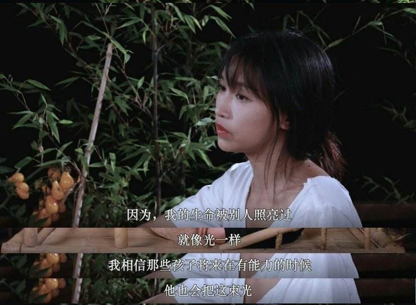 美食老师在海外生活，美食老师在海外生活怎么样