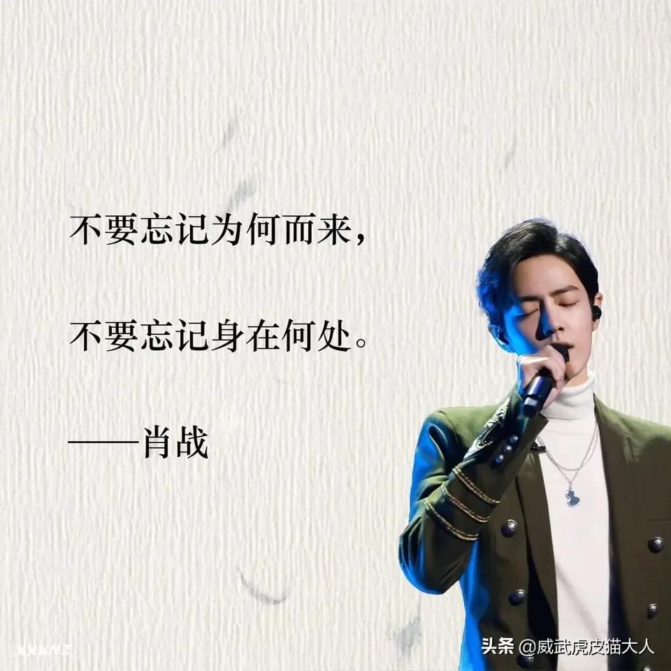哪个方面的知识比较好学，哪个方面的知识比较好学一点