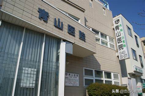 回南天广州话什么意思? 回南天广州话什么意思?