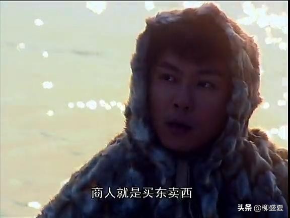 新手做出纳难吗，没经验可以做出纳吗