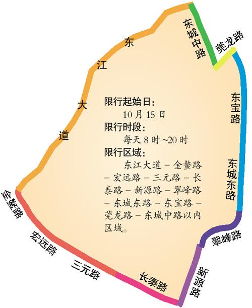 沈阳市空气质量怎么样