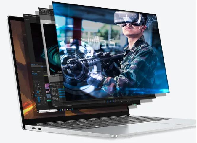 平板电脑是什么平板电脑是什么意思