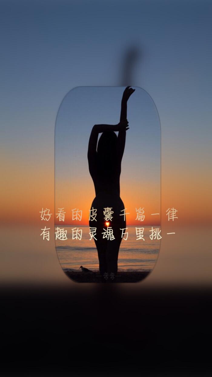 视频制作简历模板网站大全,秦小继直播视频是真的吗?