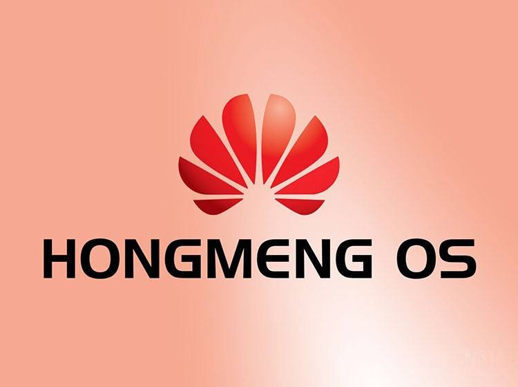app开发的关键技术