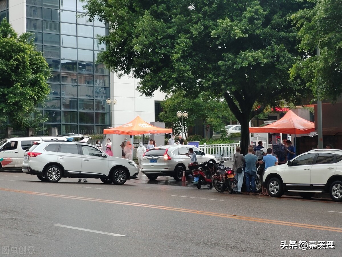 2021年福州快递停运了吗？