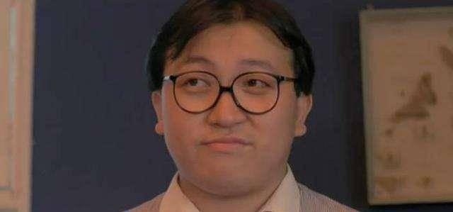 王晶谈周星驰仍未婚