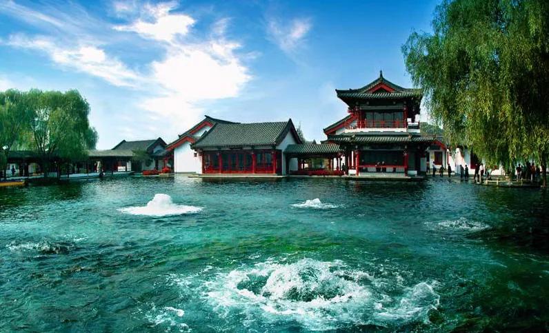 济南市到贵阳高铁多少钱 济南市到贵阳高铁多少钱