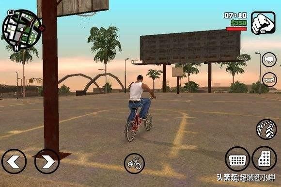 不需要手机号又好玩的射击游戏？