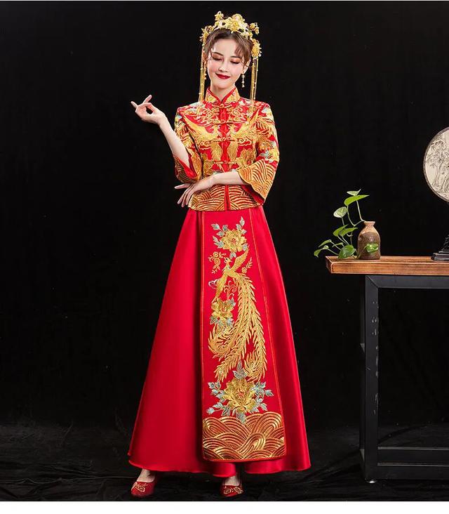简约婚纱摄影，简约婚纱摄影图片