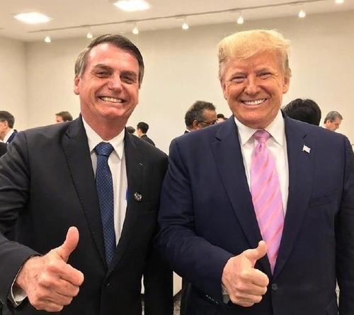 上推特(我想在iPhone上注册一个Twitter账号,但是总是注册不成功说什么网络超时,上面的账号之类的?) 上推特(我想在iPhone上注册一个Twitter账号,但是总是注册不成功说什么网络超时,上面的账号之类的?)