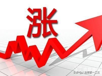 居民存款减1.11万亿（数据显示，7月份居民存款减少了1.36万亿，这些存款去了哪里呢？）