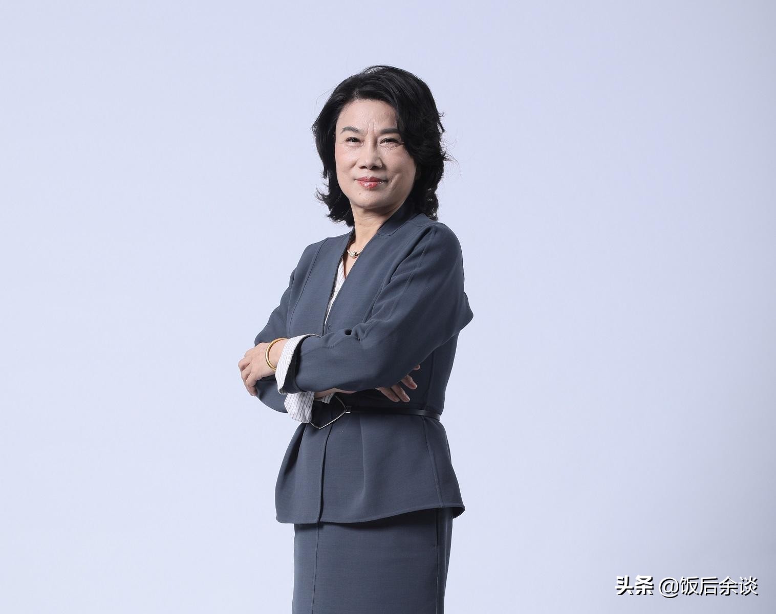 美的空调如何美的空调如何拆洗滤网 美的空调如何美的空调如何拆洗滤网