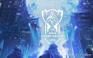 电子游戏和电子竞技有何区别? 电子游戏和电子竞技有何区别?