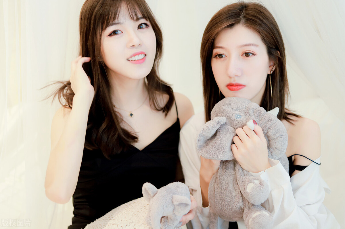 手机素材美女素材网站视频,美女图素材哪里找?