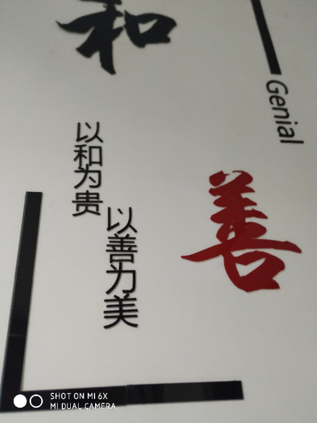 [舍得舍得]舍得不曾舍得的舍得会舍得什么意思？