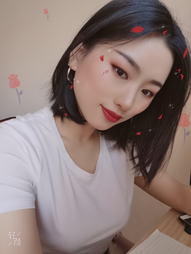 自己图片自己图片发朋友圈说说