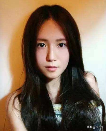 广州市美女叫什么