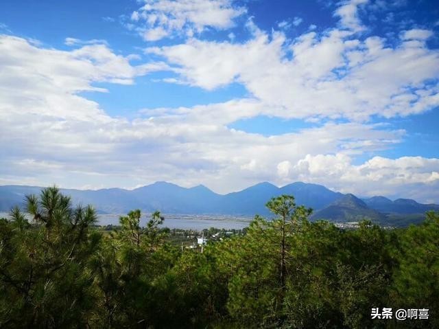 厦门市什么时候免费停车