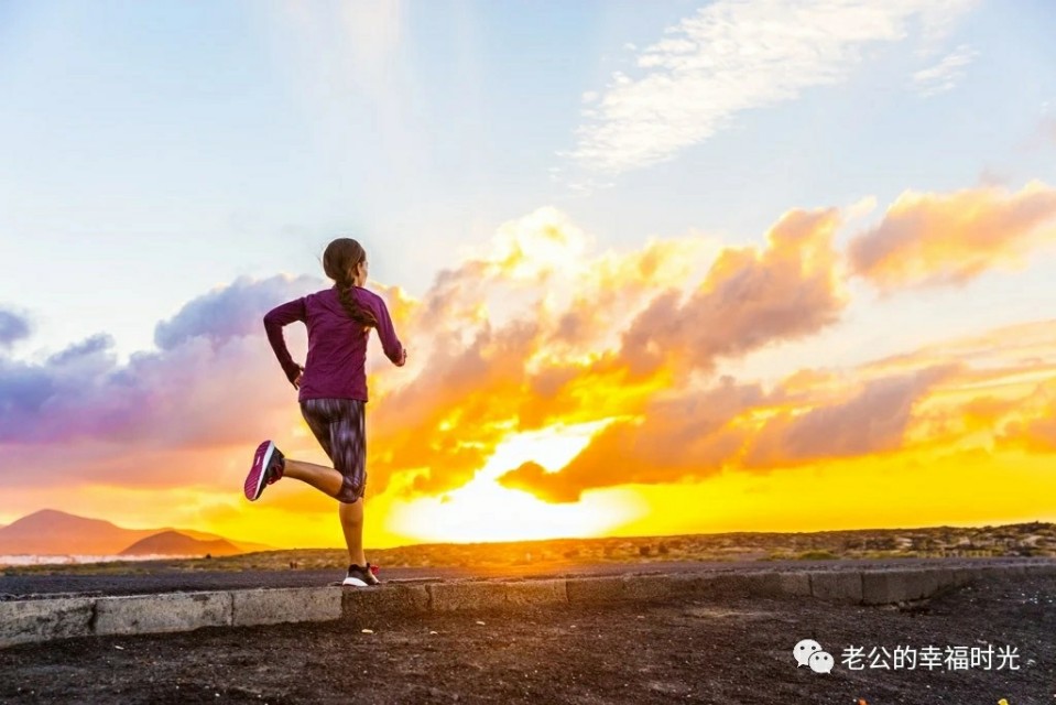 看似简单（看似简单意思？）