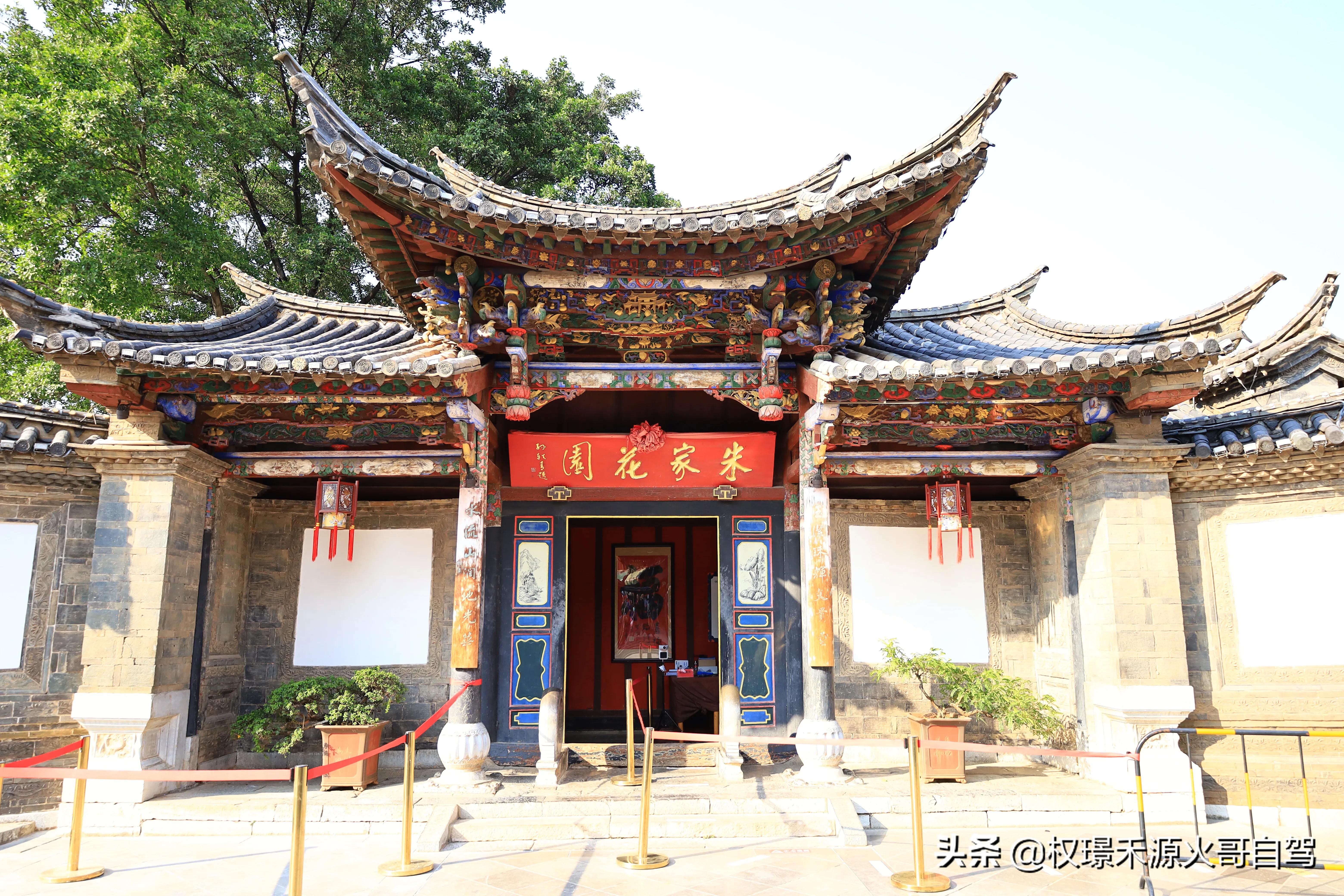 马拉松意外保险理赔范围外，马拉松买什么保险