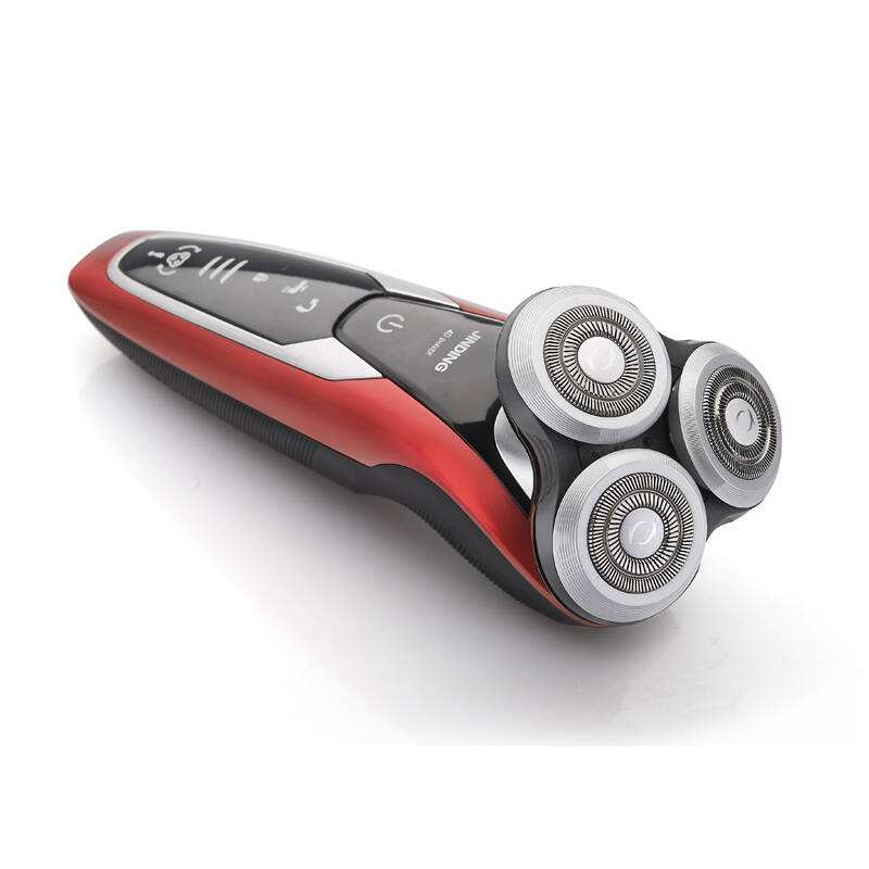 送老师的礼物 送老师的礼物