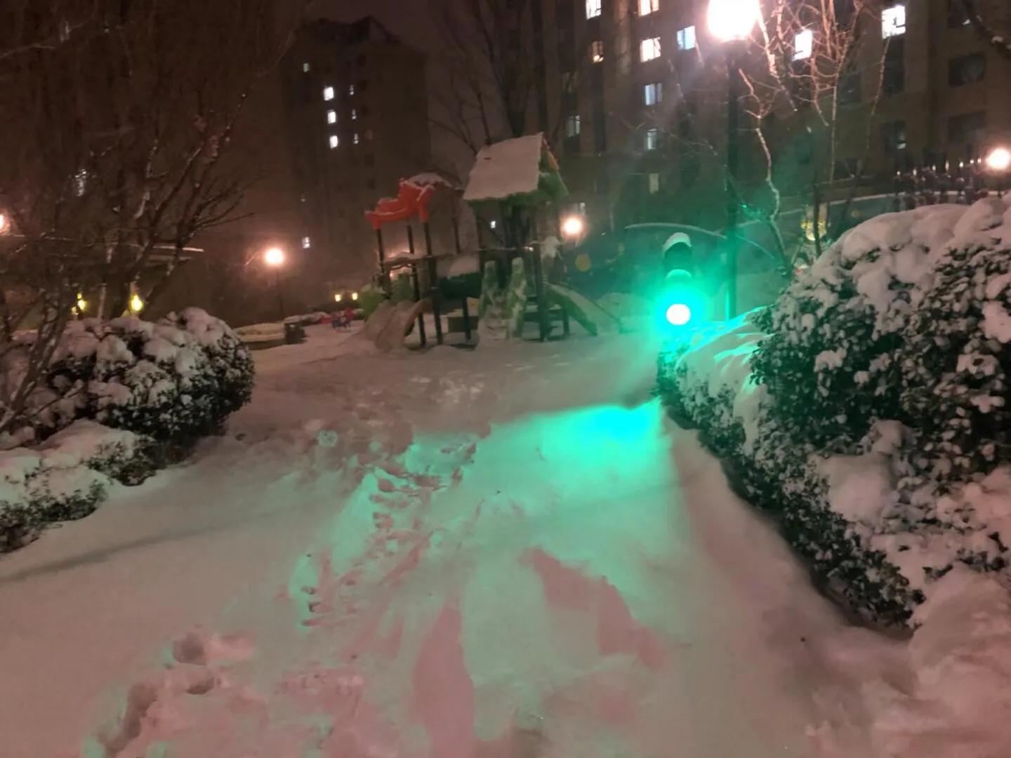 大连市什么可以买房