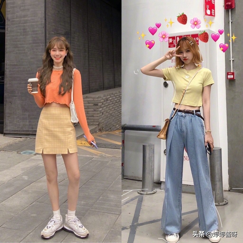 女士运动服套装2019款,冬日运动前后穿搭法则?