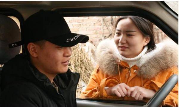 兰州相亲会在什么地方？