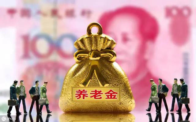 保险汽车资讯，保险汽车资讯网