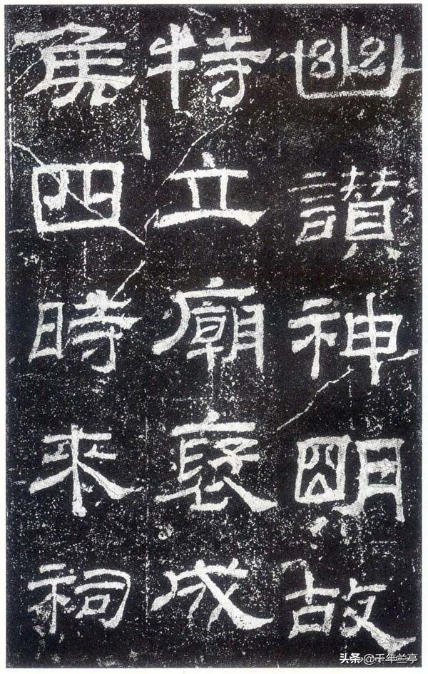 新草书字体教程字帖大全