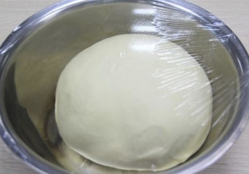 忘关火27天后才发现（集成灶忘记关火怎么办？）