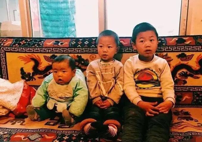 为爱远嫁18年被离婚