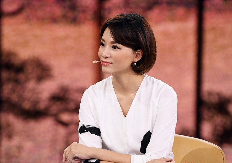 女孩喜欢什么女孩喜欢什么礼物 女孩喜欢什么女孩喜欢什么礼物