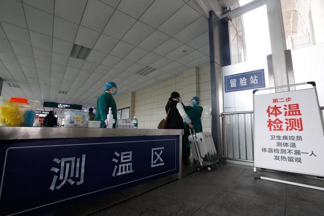 广州市到上饶市多少公里