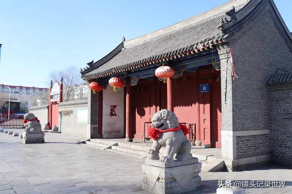 海外生活美景视频下载，海外生活美景视频下载软件