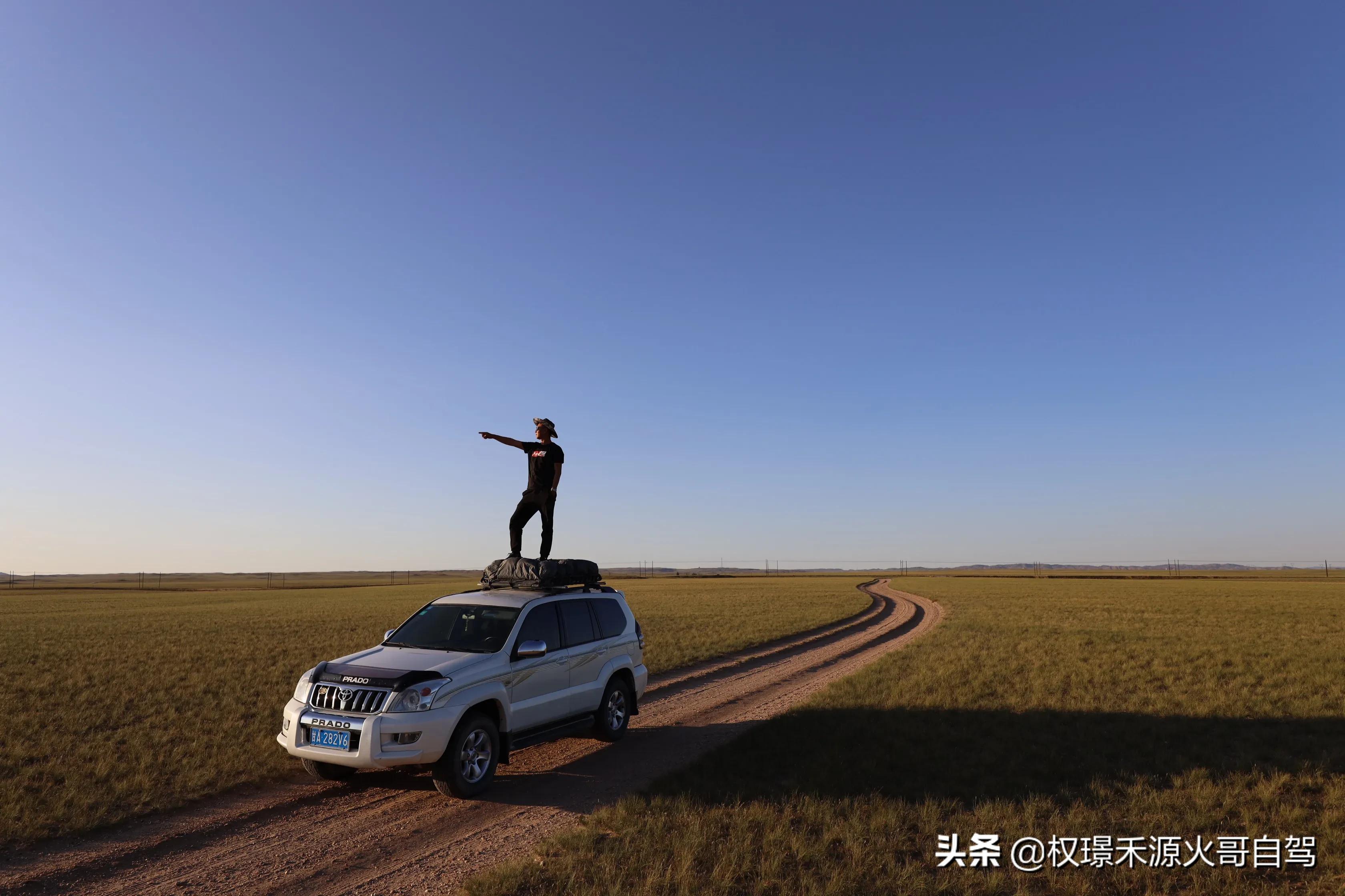 马拉松意外保险理赔范围外，马拉松买什么保险