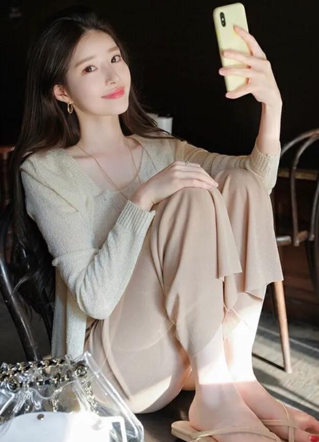 韩式婚纱摄影店，韩式婚纱摄影店排名