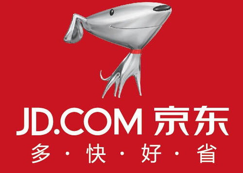 比较购物网站(网购正品网站有哪些?) 比较购物网站(网购正品网站有哪些?)