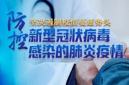 浙江80后海外生活怎么样，浙江80后海外生活怎么样了
