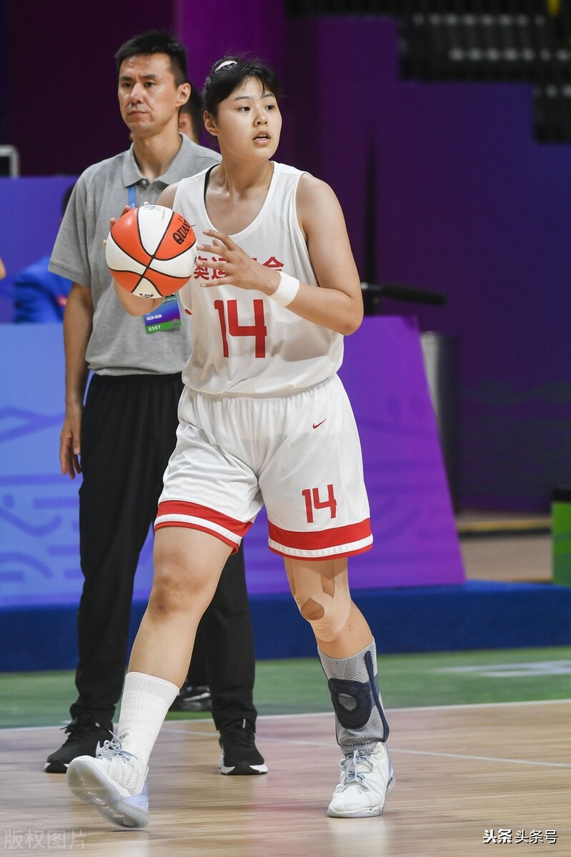 中国男篮亚洲杯四强
