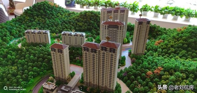 沈阳市保利熙悦怎么样