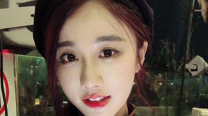 巨哥海外生活，巨哥海外生活视频