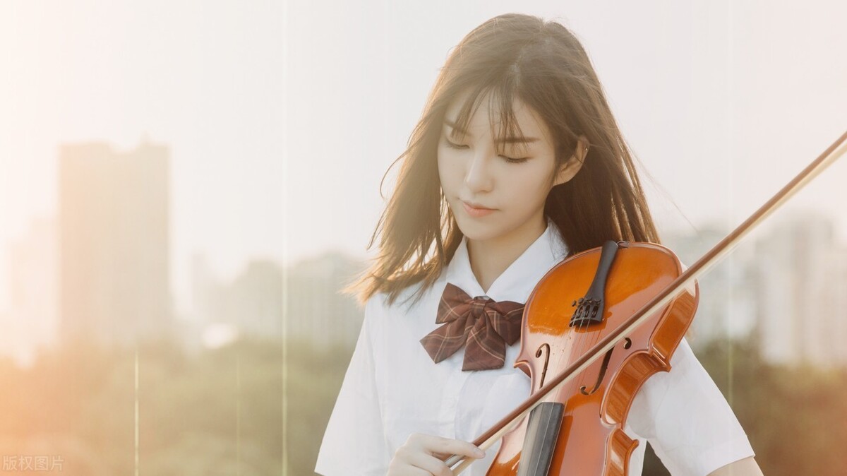 手机素材美女素材网站视频,美女图素材哪里找?