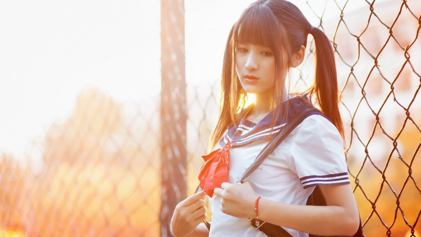 [愚人节玩笑]愚人节能开什么玩笑？