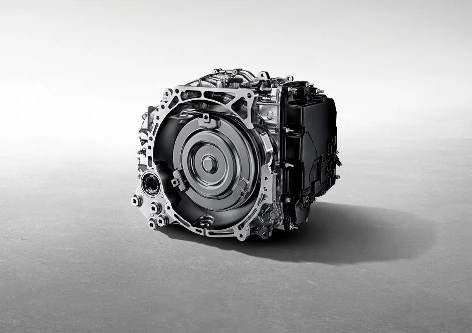 volvox汽车报价,volvo汽车价格